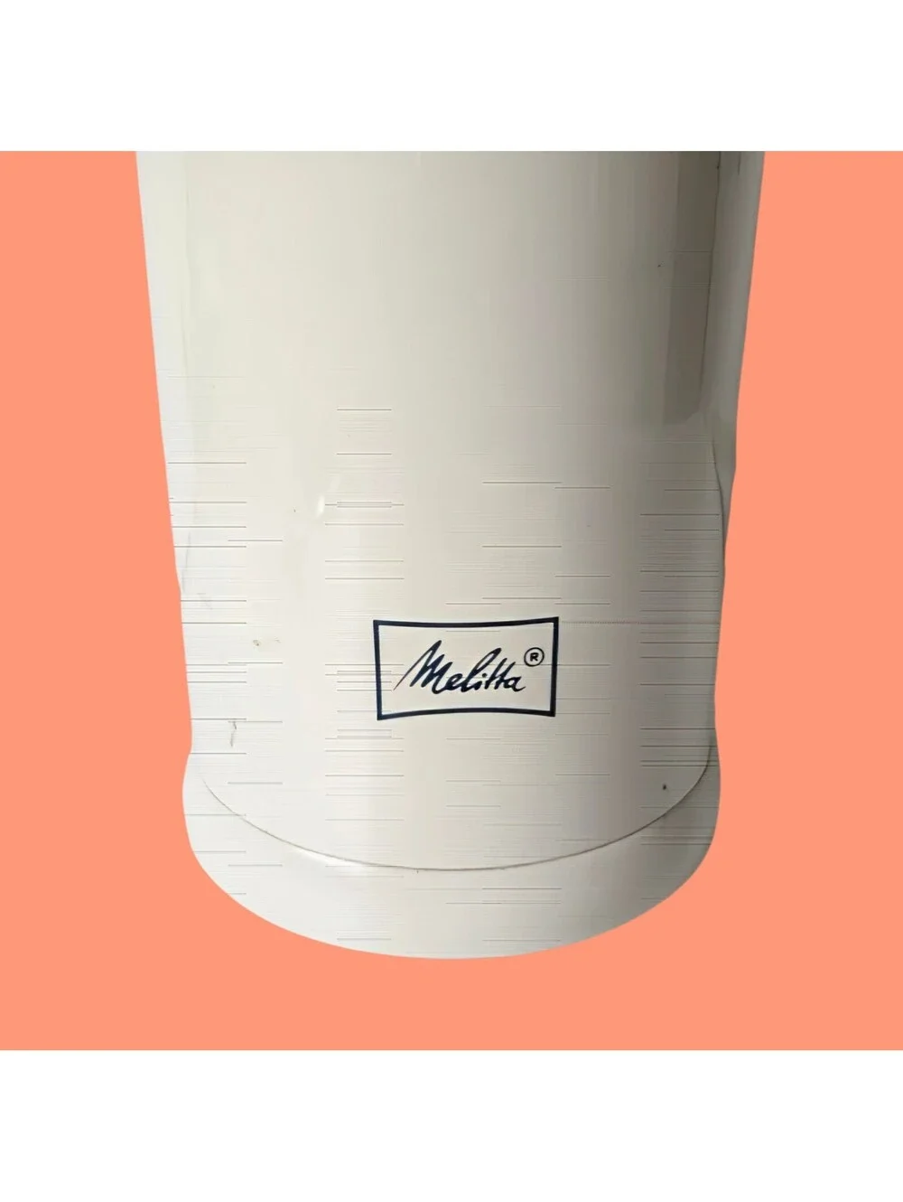 N/A melitta cg